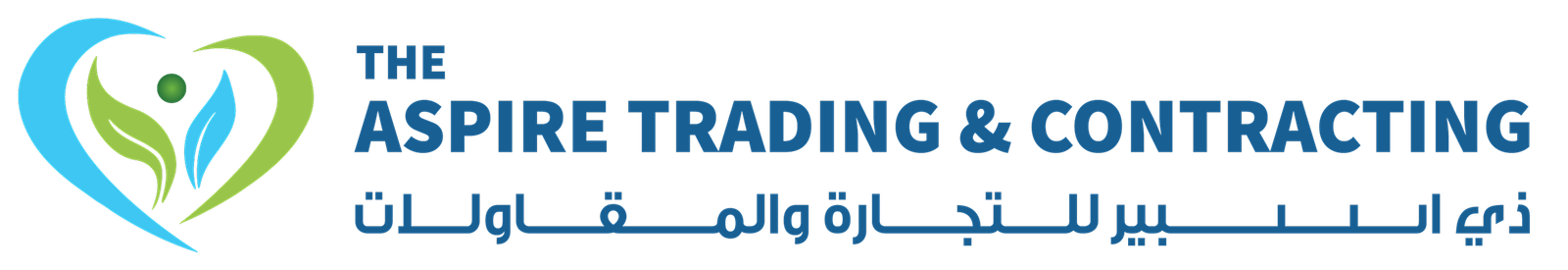aspiretradingqatar