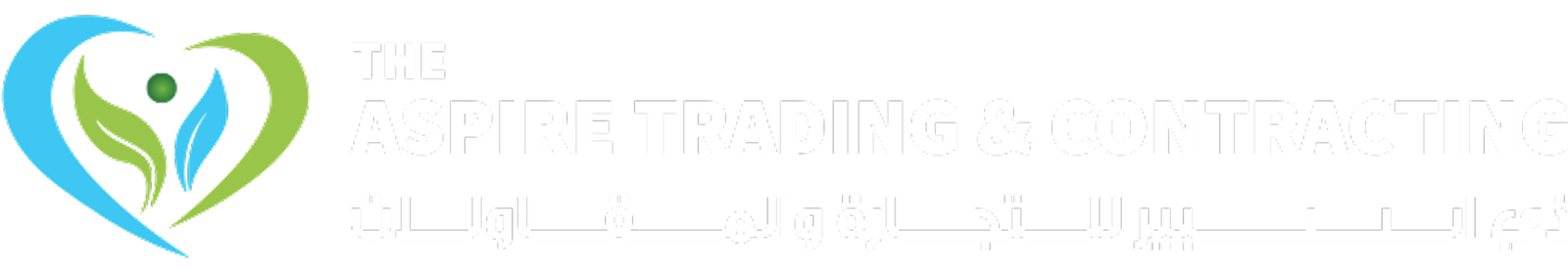 aspiretradingqatar