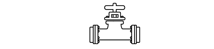 icons (1)-01